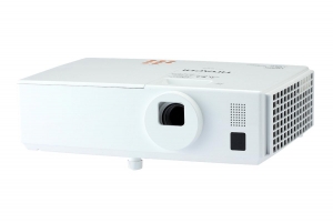 日立HCP-DN3150X投影機