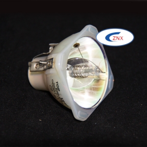 三洋PLC-XT35投影機燈泡