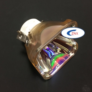 NEC投影機燈泡