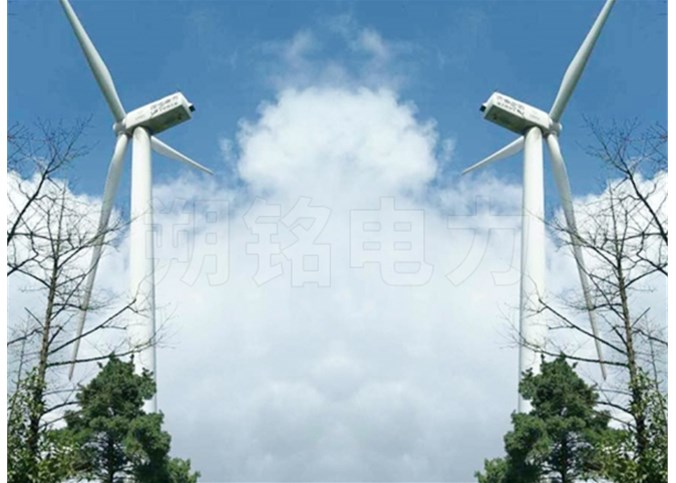 傳統(tǒng)發(fā)電方式與新能源發(fā)電方式的對(duì)比有哪些？